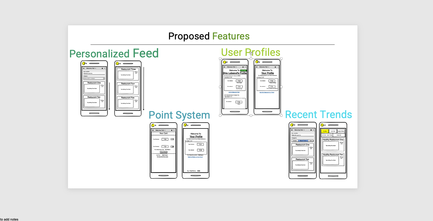 Screenshot at May 03 11-55-27.png
