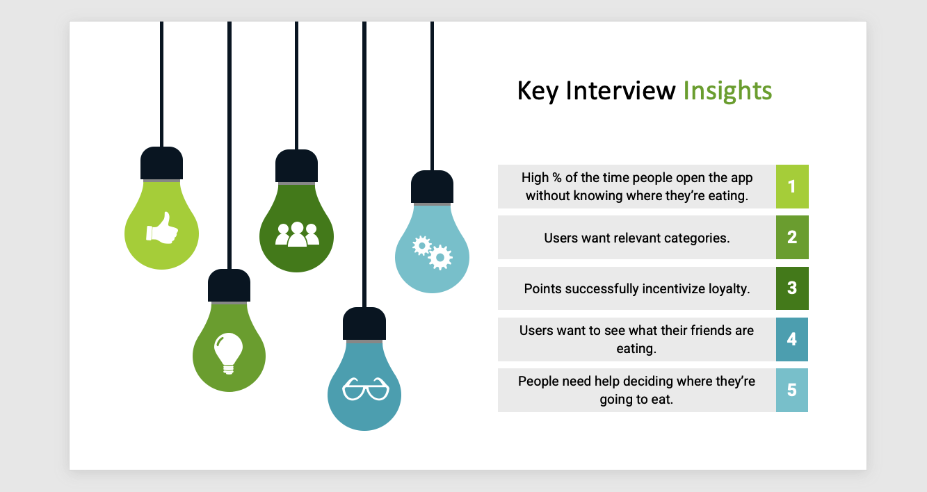 Screenshot at May 03 11-58-42.png